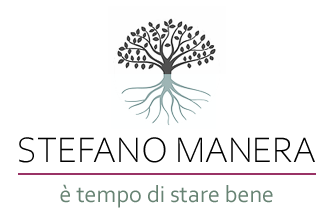 Stefano Manera - medicina integrata e omeopatia a Milano